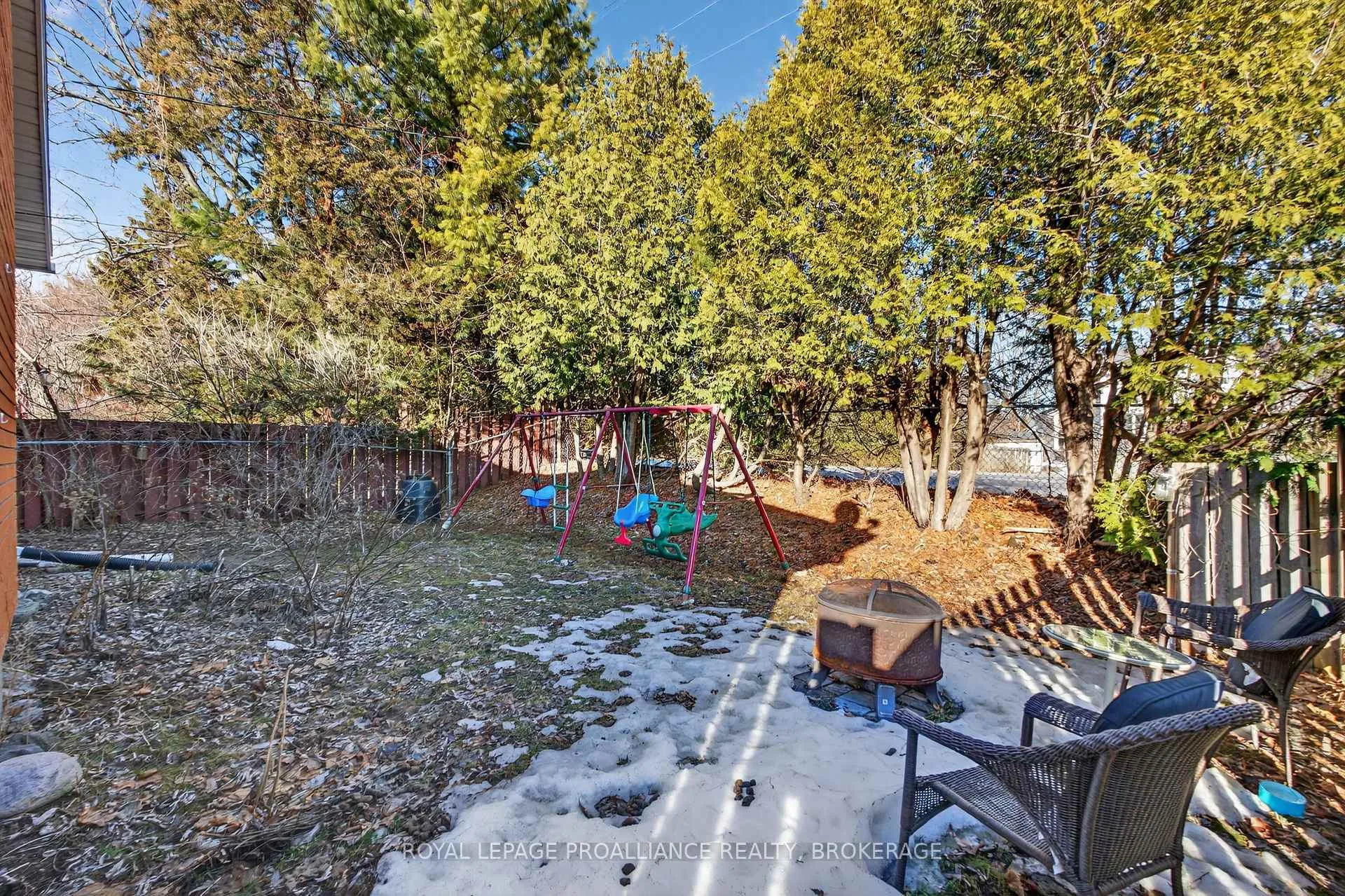 Photo 36 of 784 Safari Drive, Kingston, North of Taylor-Kidd Blvd — HOMEH