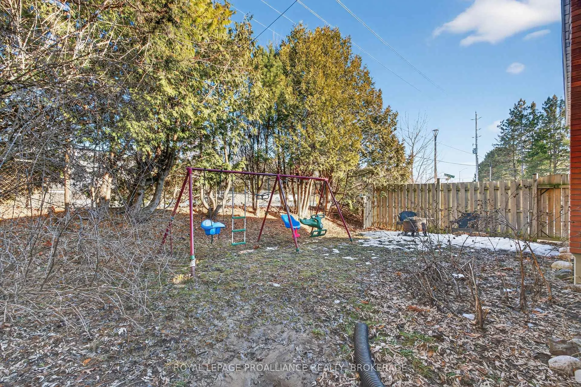 Photo 37 of 784 Safari Drive, Kingston, North of Taylor-Kidd Blvd — HOMEH