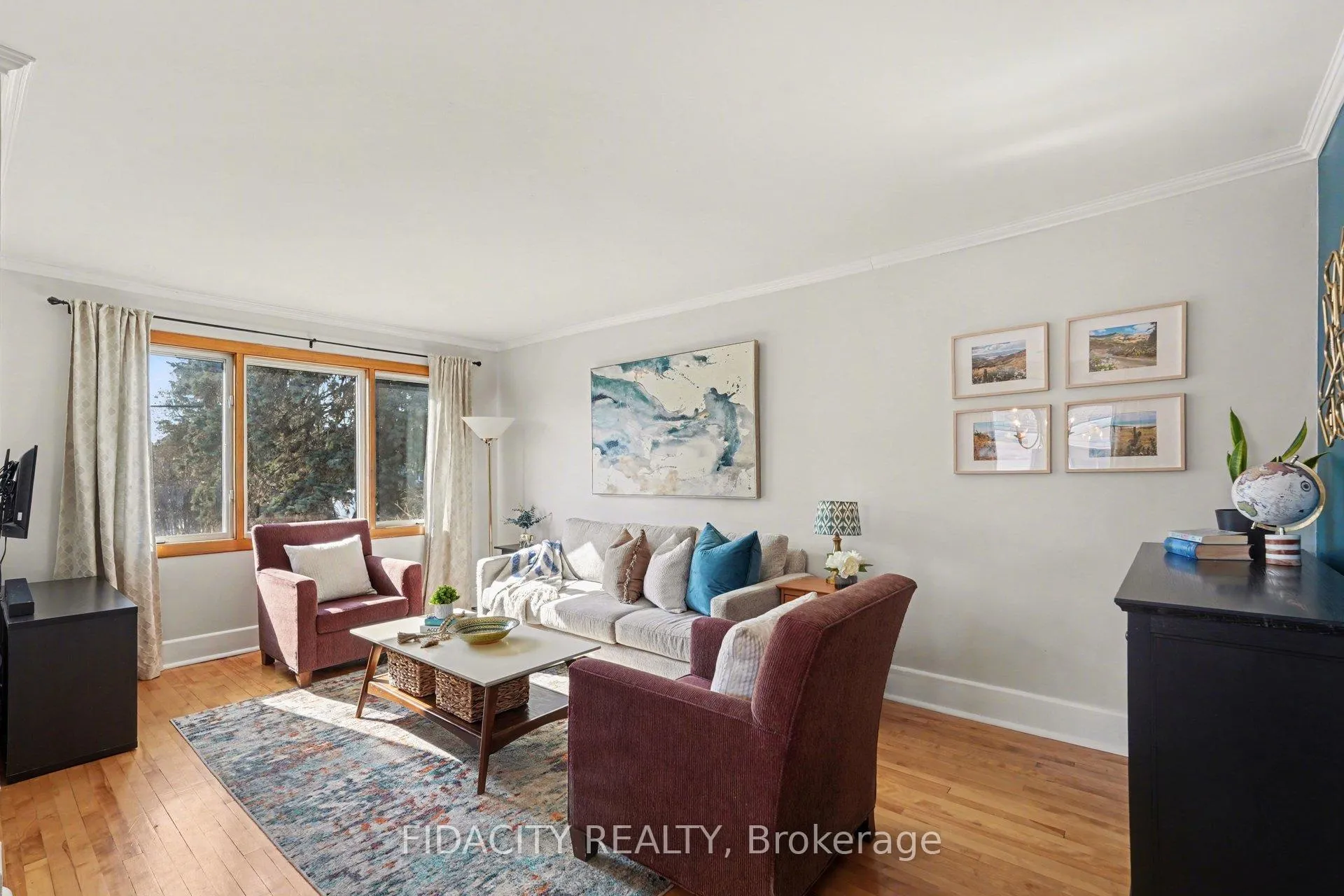 Photo 6 of 11 Caldwell Street, Carleton Place — HOMEH