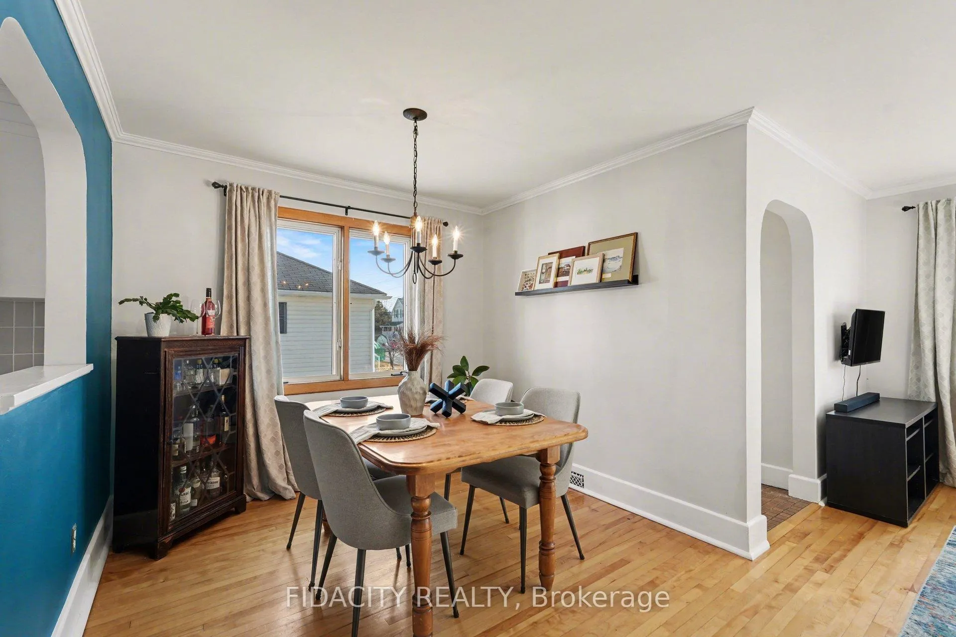 Photo 8 of 11 Caldwell Street, Carleton Place — HOMEH