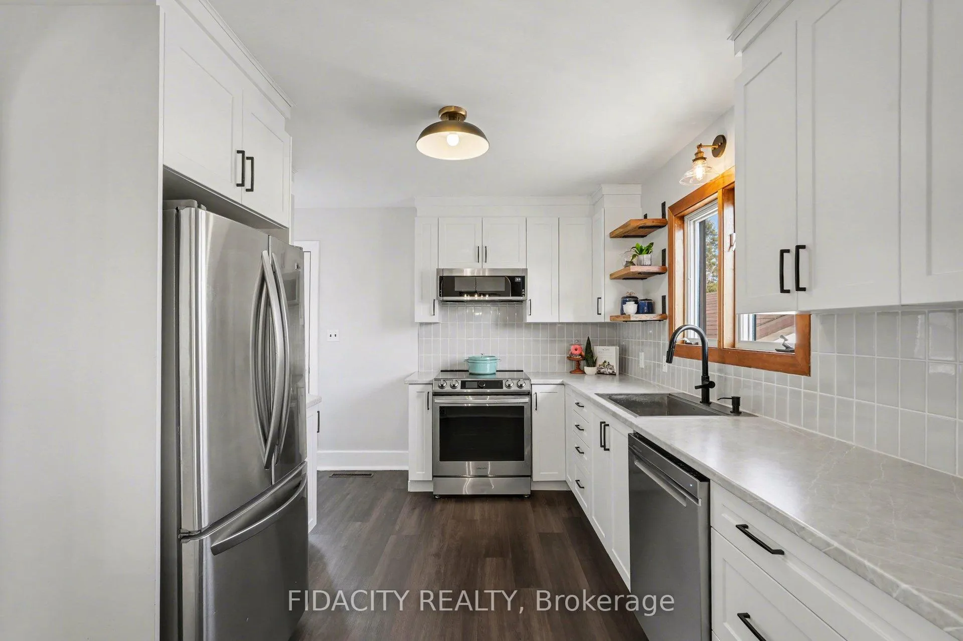 Photo 9 of 11 Caldwell Street, Carleton Place — HOMEH
