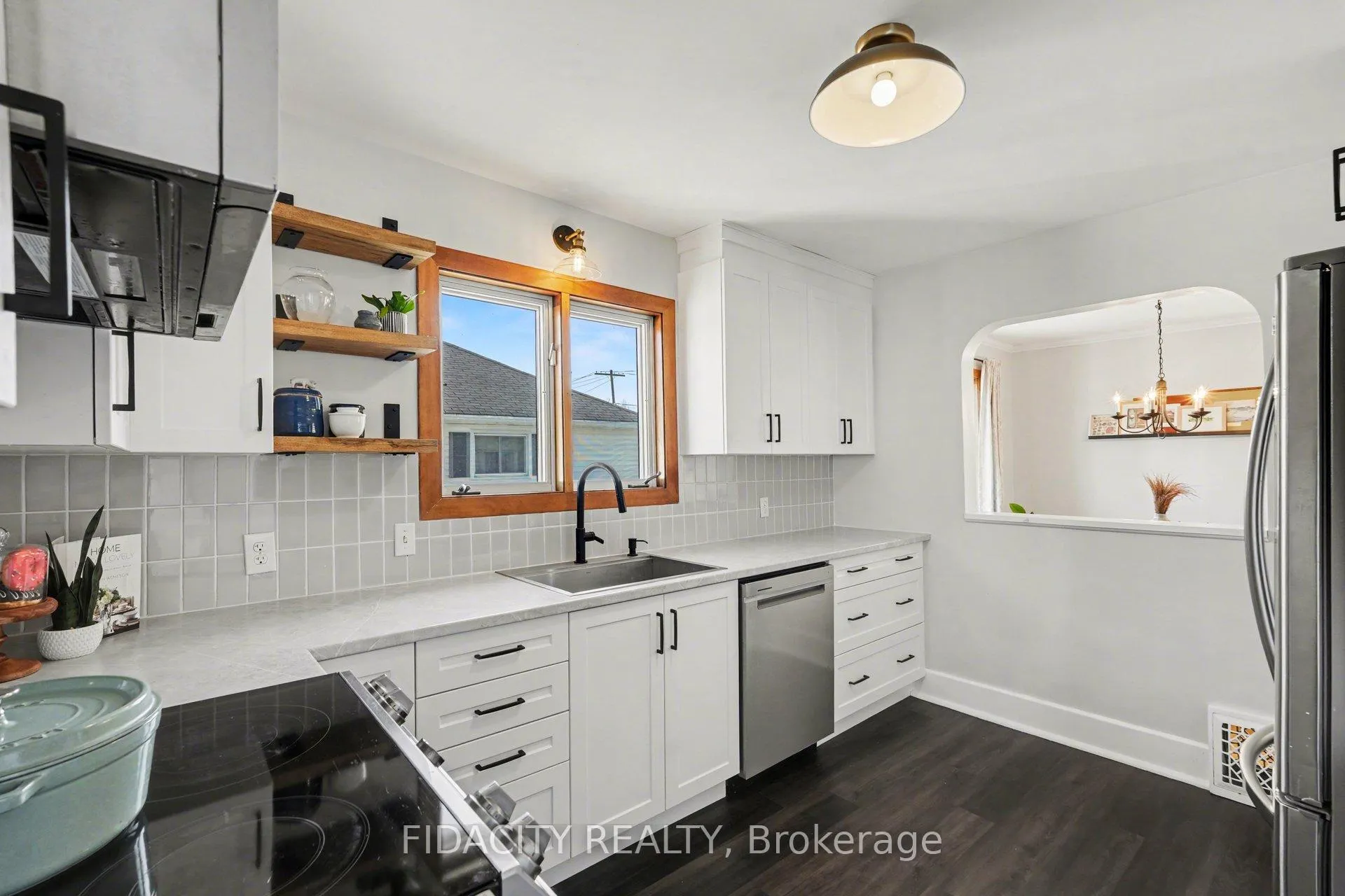 Photo 10 of 11 Caldwell Street, Carleton Place — HOMEH