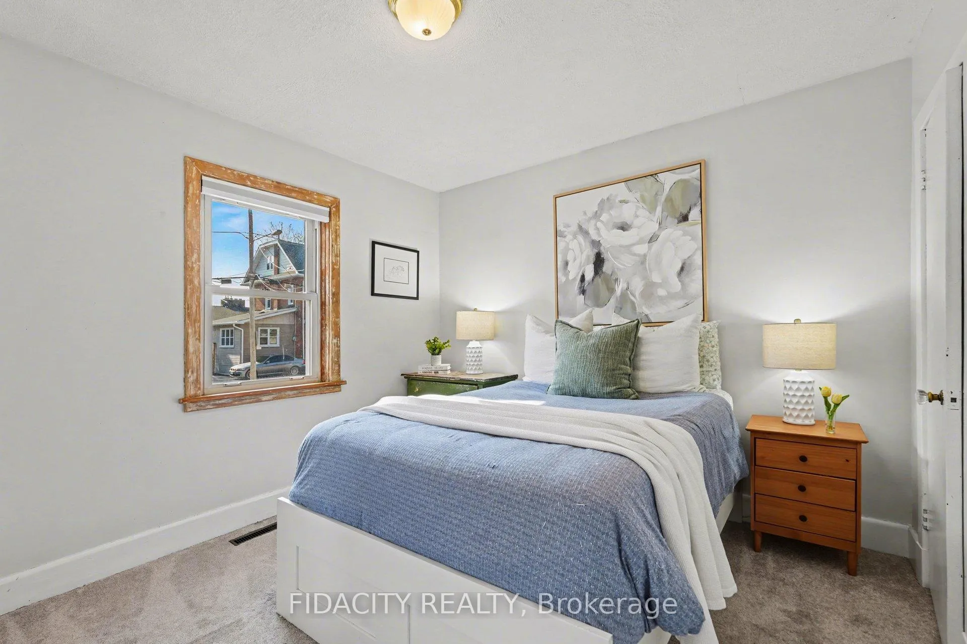Photo 13 of 11 Caldwell Street, Carleton Place — HOMEH
