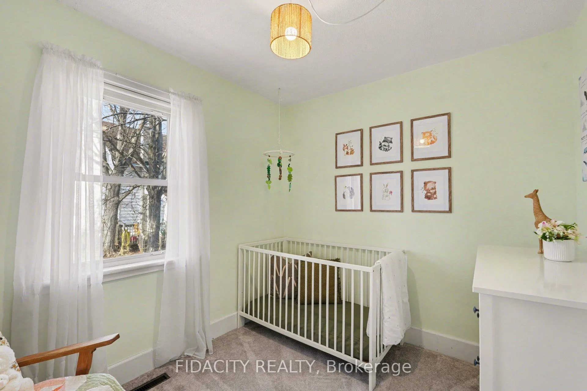 Photo 15 of 11 Caldwell Street, Carleton Place — HOMEH