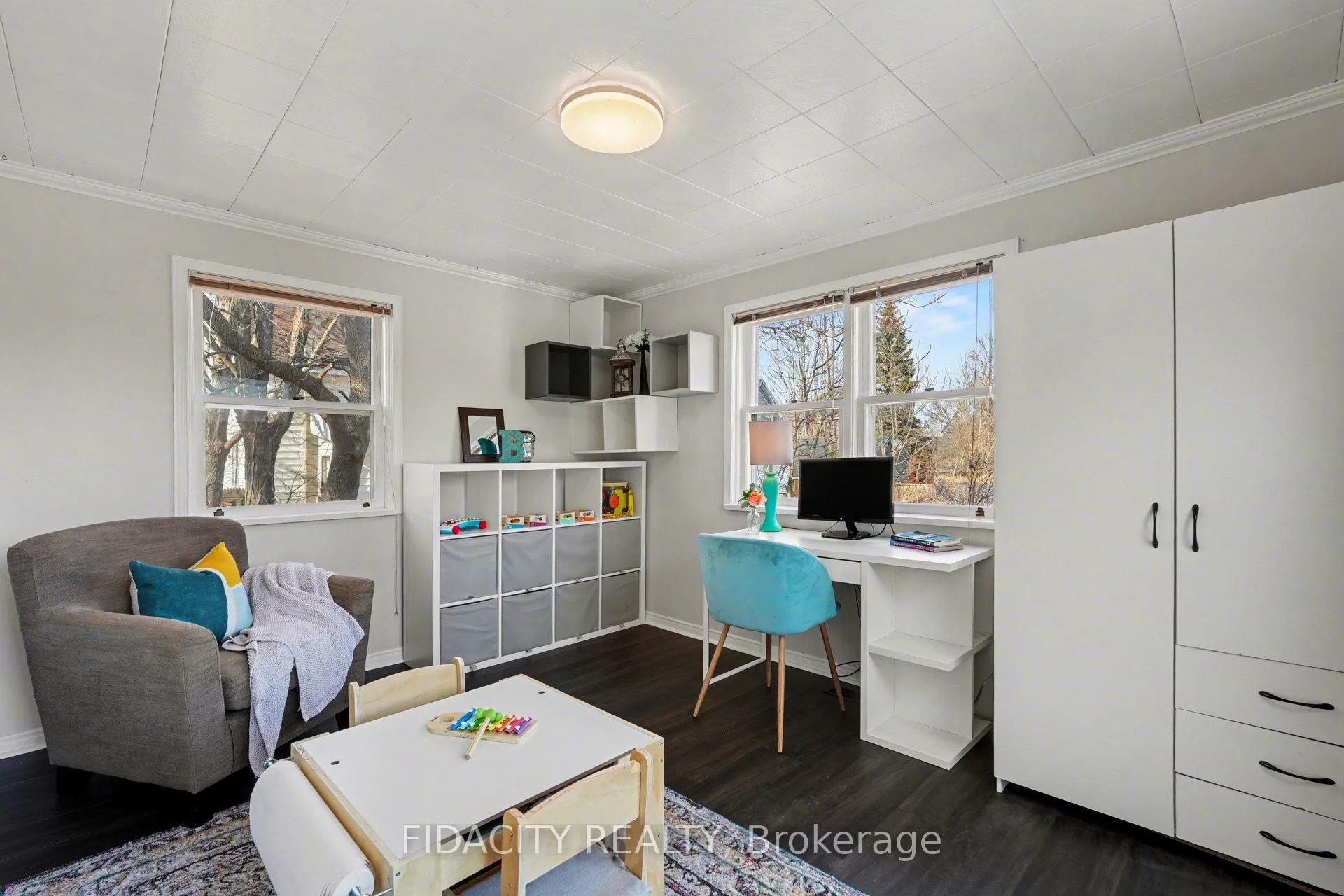 Photo 17 of 11 Caldwell Street, Carleton Place — HOMEH