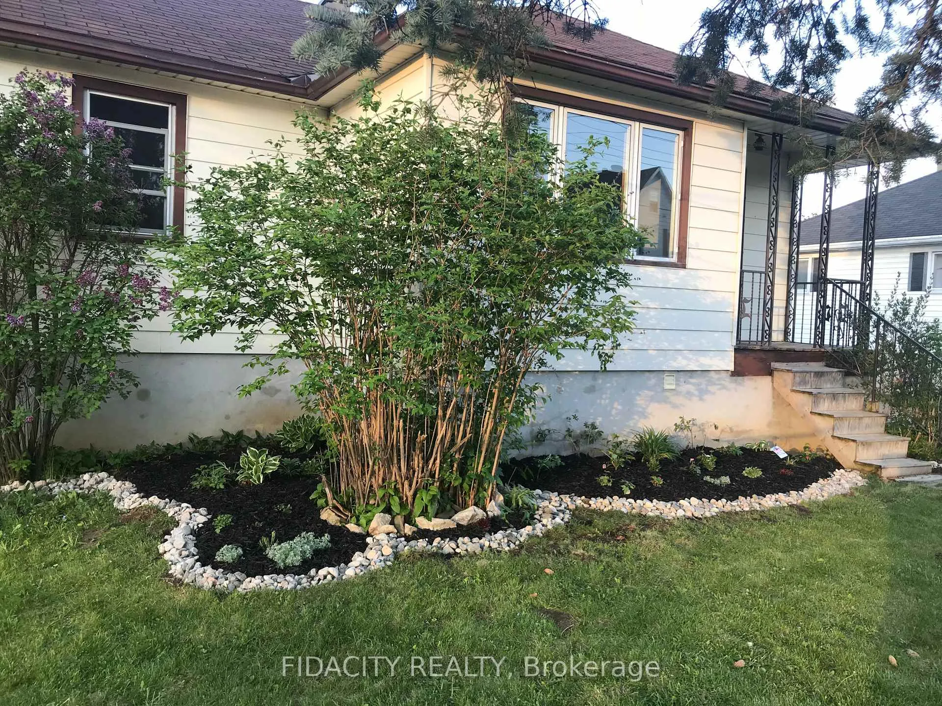 Photo 18 of 11 Caldwell Street, Carleton Place — HOMEH