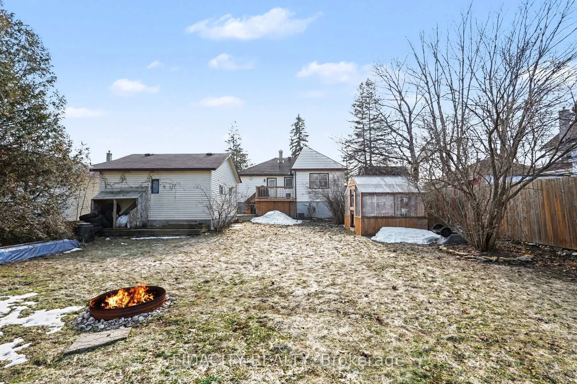 Photo 22 of 11 Caldwell Street, Carleton Place — HOMEH