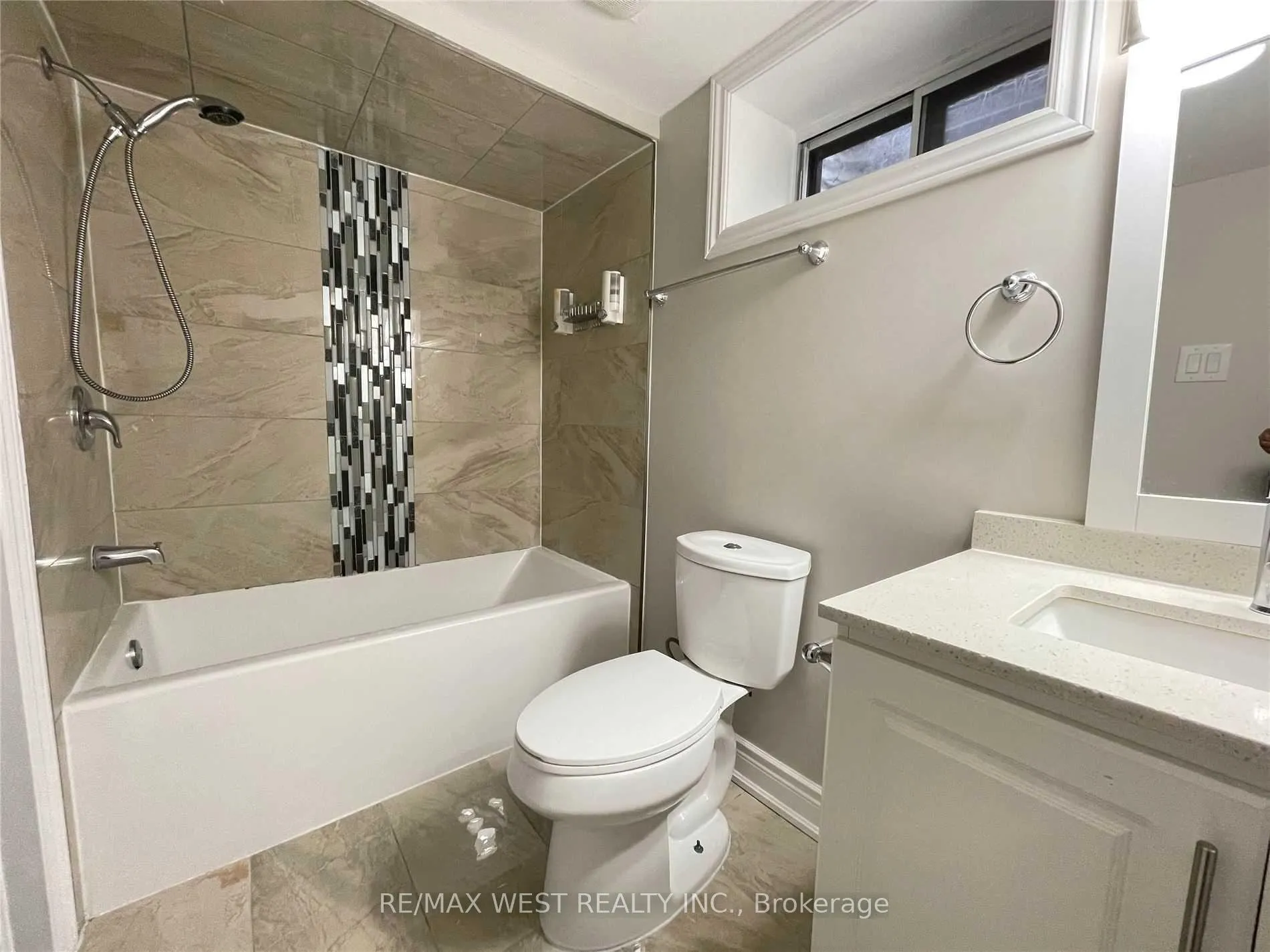 Photo 16 of Unit 1, 437 Silverstone Drive, Etobicoke, West Humber-Clairville — HOMEH