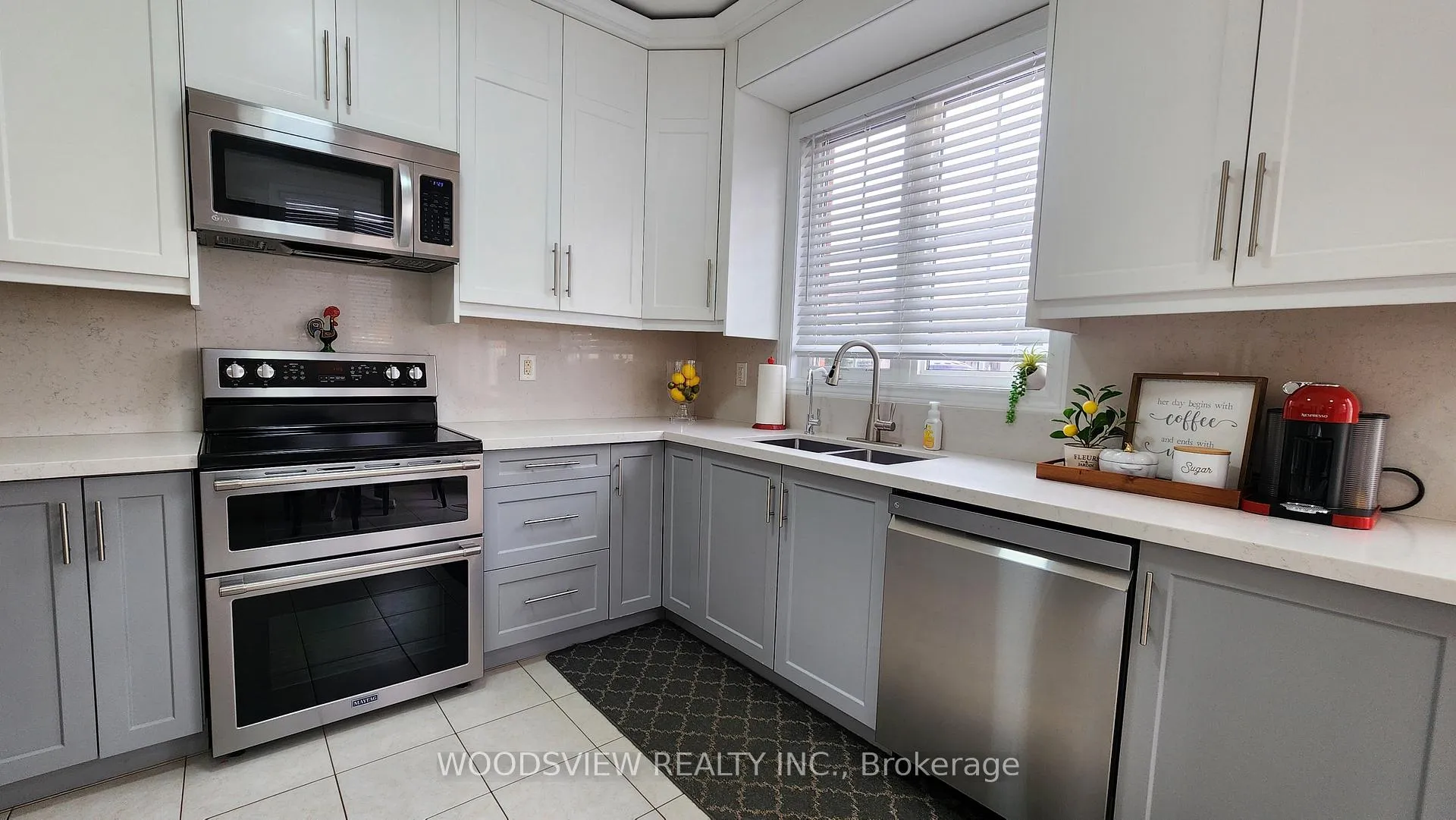 Photo 10 of 2220 Dawson Crescent, Innisfil, Alcona — HOMEH