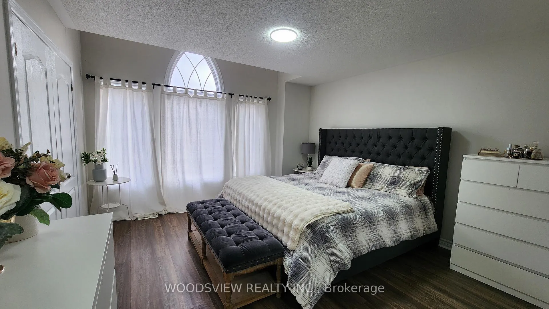 Photo 14 of 2220 Dawson Crescent, Innisfil, Alcona — HOMEH