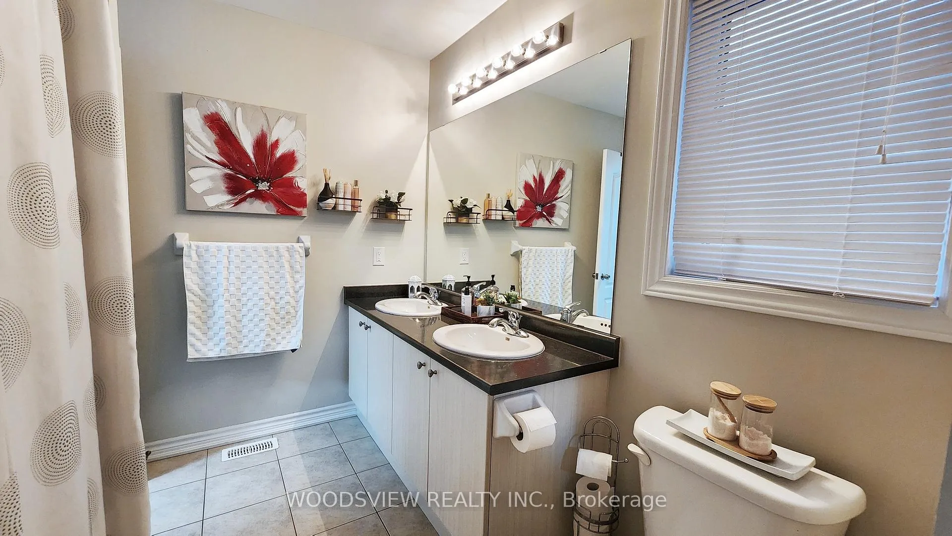 Photo 16 of 2220 Dawson Crescent, Innisfil, Alcona — HOMEH
