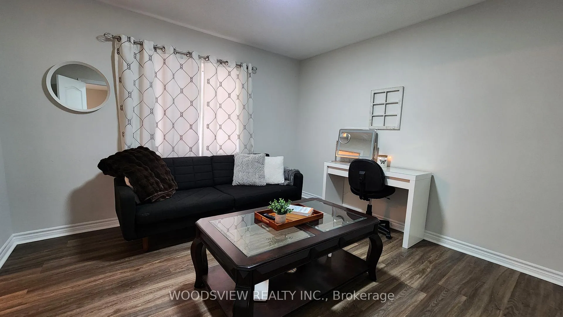 Photo 18 of 2220 Dawson Crescent, Innisfil, Alcona — HOMEH