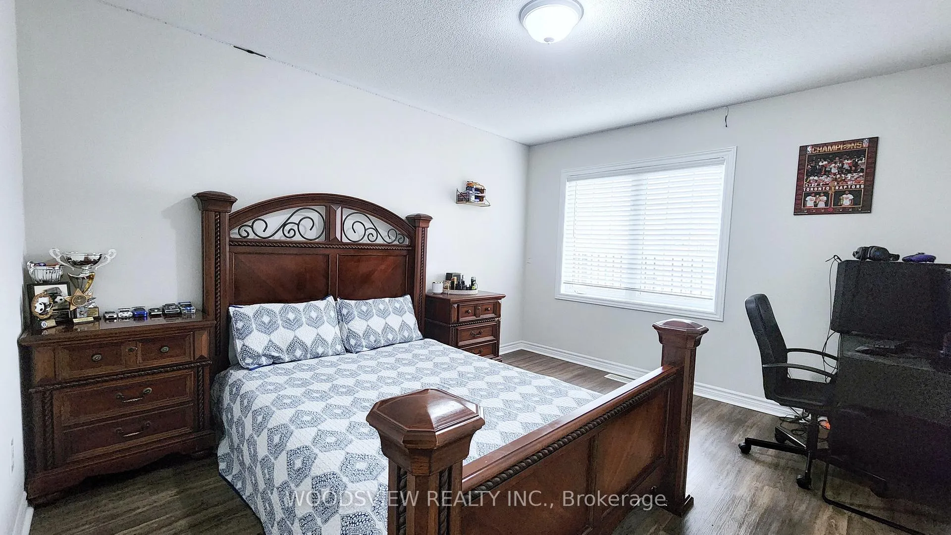 Photo 19 of 2220 Dawson Crescent, Innisfil, Alcona — HOMEH