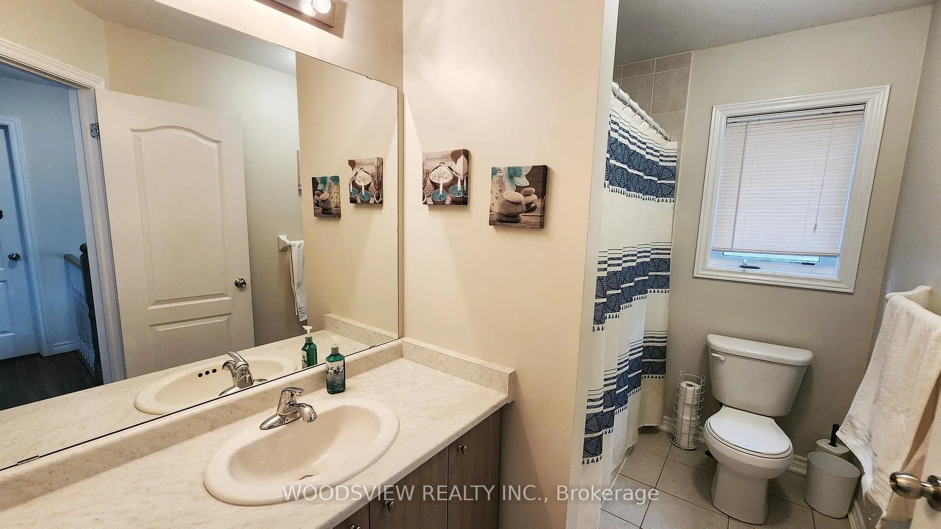 Photo 20 of 2220 Dawson Crescent, Innisfil, Alcona — HOMEH