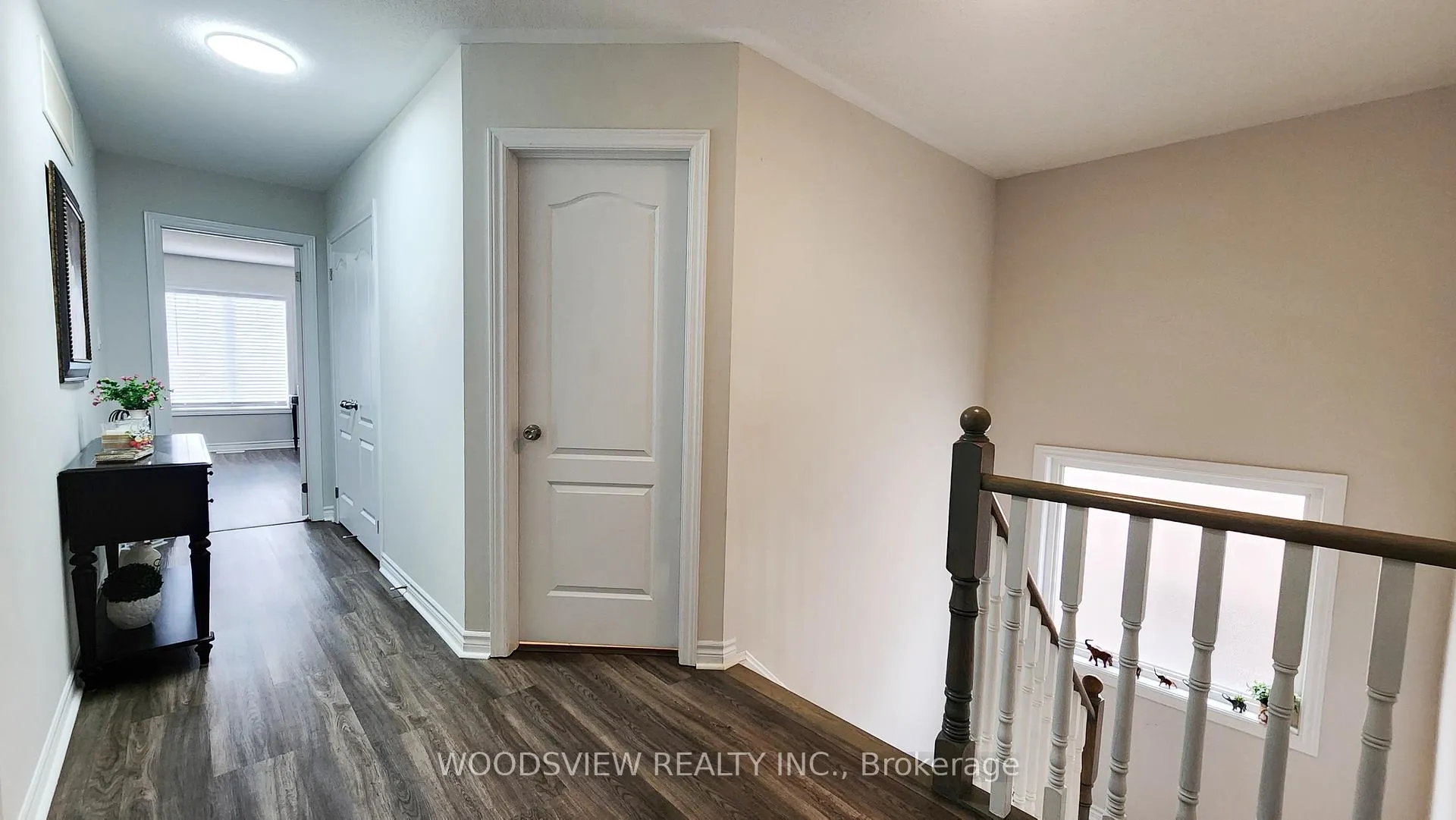 Photo 21 of 2220 Dawson Crescent, Innisfil, Alcona — HOMEH