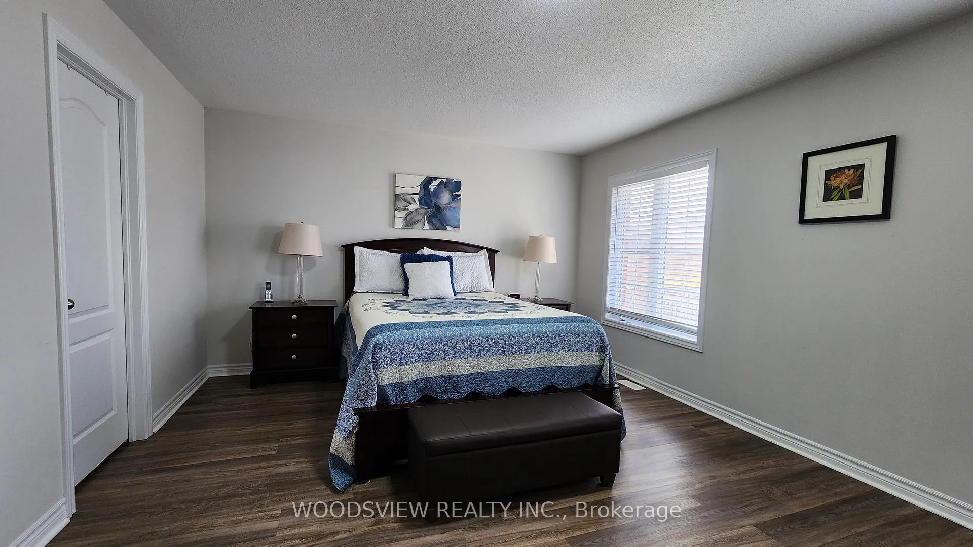 Photo 22 of 2220 Dawson Crescent, Innisfil, Alcona — HOMEH