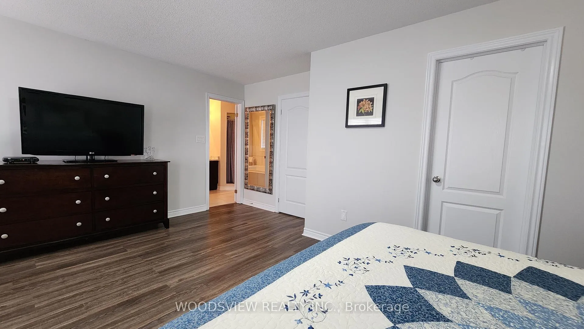 Photo 24 of 2220 Dawson Crescent, Innisfil, Alcona — HOMEH