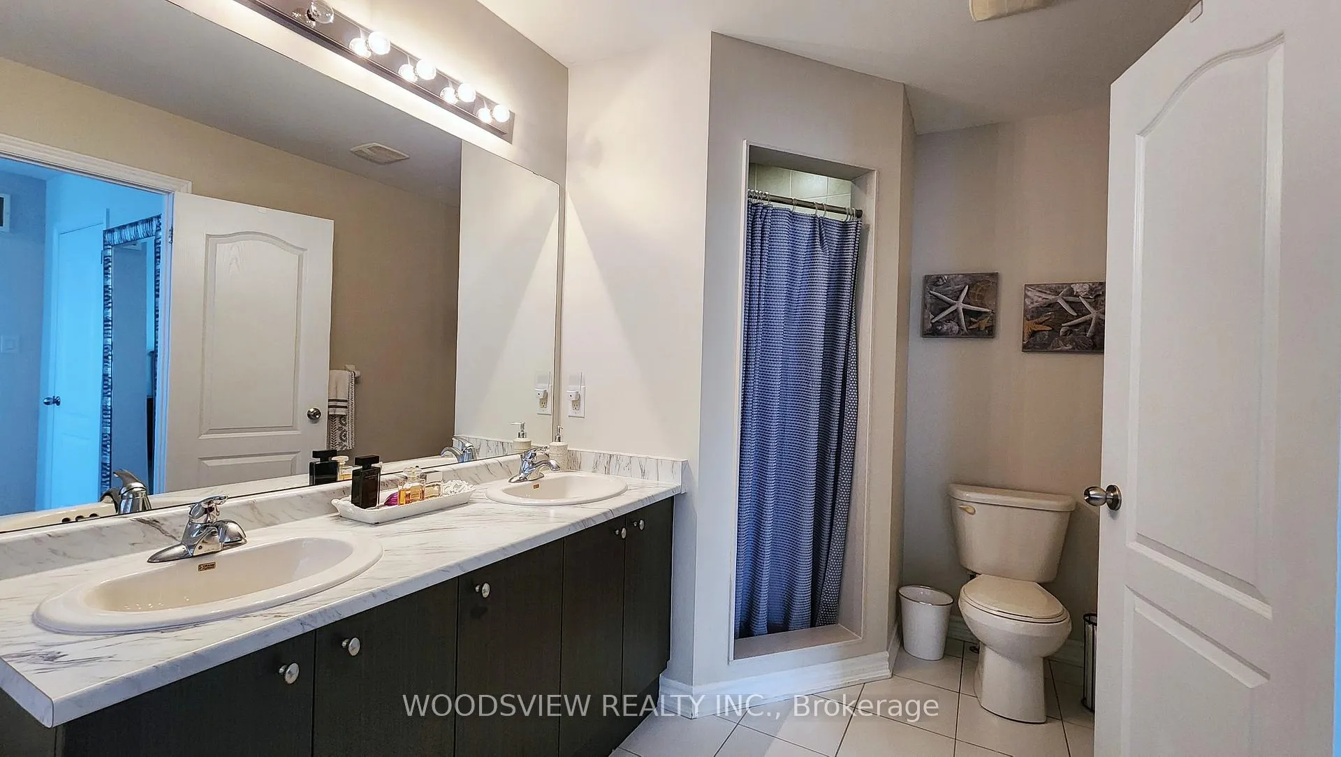 Photo 26 of 2220 Dawson Crescent, Innisfil, Alcona — HOMEH