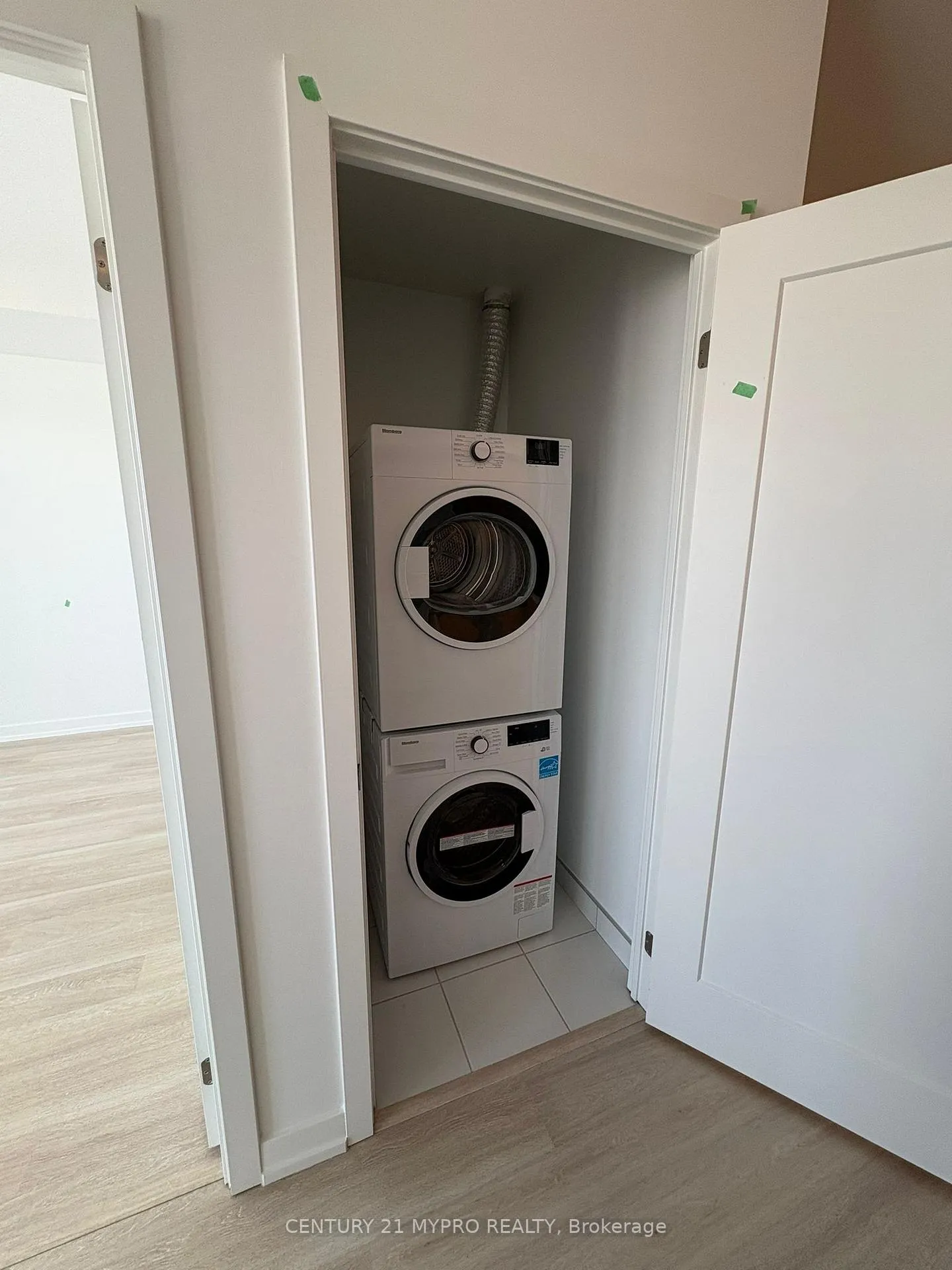 Photo 8 of Unit B-1712, 9751 Markham Road, Markham, Greensborough — HOMEH