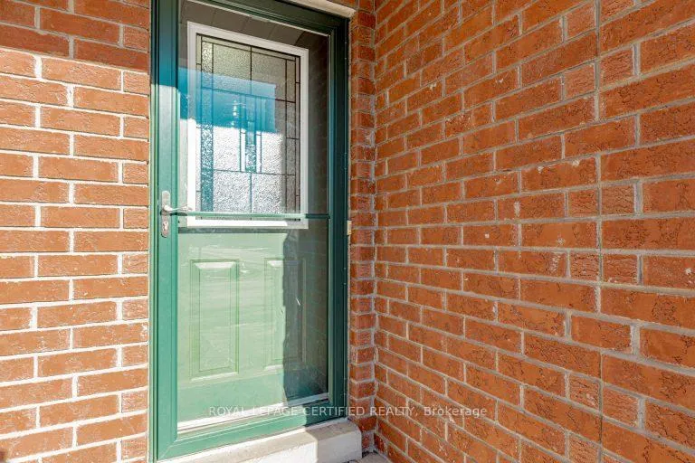 Photo 5 of Unit 164, 711 Poplar Road, Milton, Timberlea — HOMEH