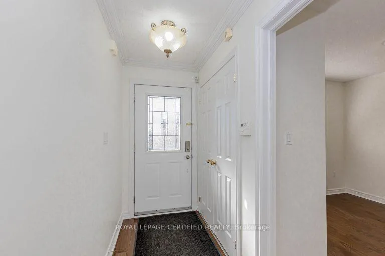 Photo 7 of Unit 164, 711 Poplar Road, Milton, Timberlea — HOMEH