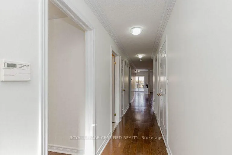 Photo 8 of Unit 164, 711 Poplar Road, Milton, Timberlea — HOMEH