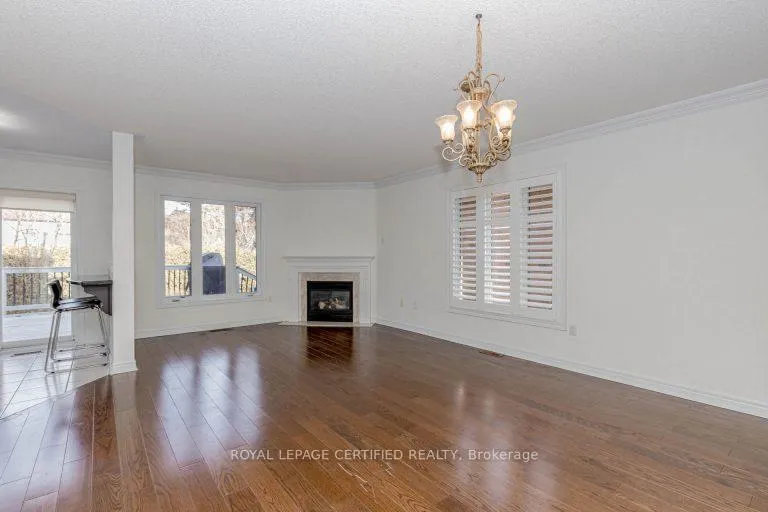 Photo 9 of Unit 164, 711 Poplar Road, Milton, Timberlea — HOMEH