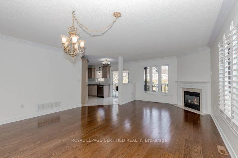 Photo 10 of Unit 164, 711 Poplar Road, Milton, Timberlea — HOMEH