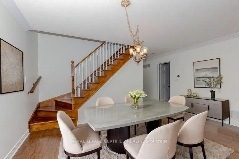 Photo 11 of Unit 164, 711 Poplar Road, Milton, Timberlea — HOMEH