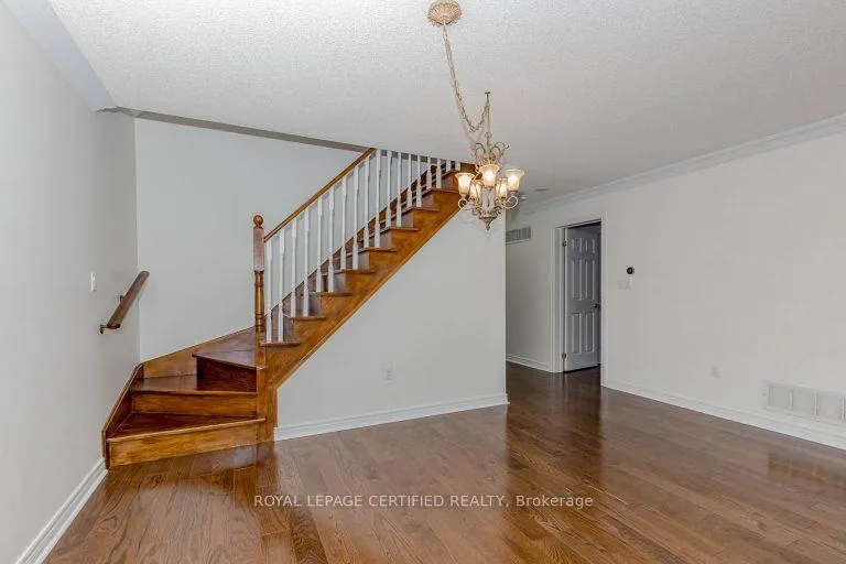 Photo 12 of Unit 164, 711 Poplar Road, Milton, Timberlea — HOMEH