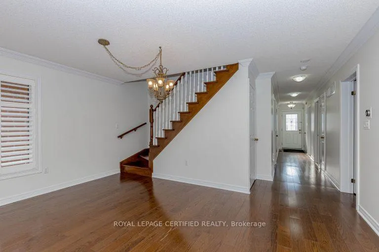 Photo 13 of Unit 164, 711 Poplar Road, Milton, Timberlea — HOMEH