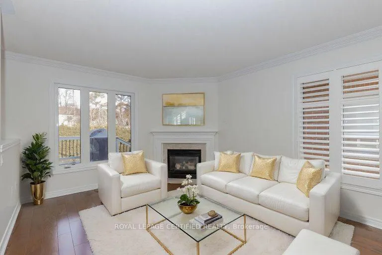 Photo 14 of Unit 164, 711 Poplar Road, Milton, Timberlea — HOMEH
