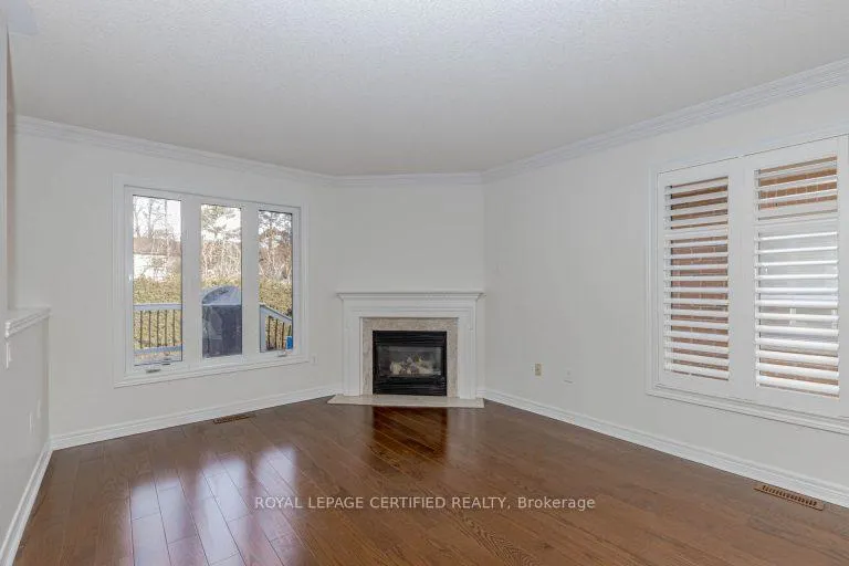 Photo 15 of Unit 164, 711 Poplar Road, Milton, Timberlea — HOMEH