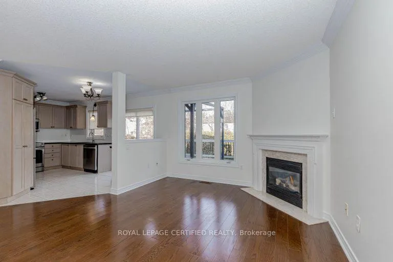 Photo 16 of Unit 164, 711 Poplar Road, Milton, Timberlea — HOMEH