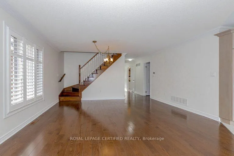 Photo 17 of Unit 164, 711 Poplar Road, Milton, Timberlea — HOMEH