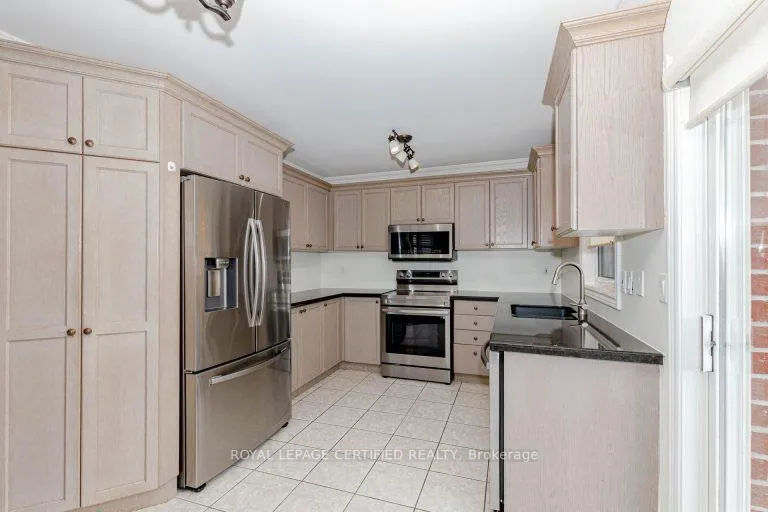 Photo 18 of Unit 164, 711 Poplar Road, Milton, Timberlea — HOMEH