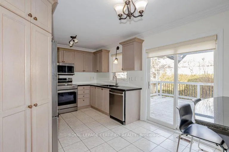 Photo 19 of Unit 164, 711 Poplar Road, Milton, Timberlea — HOMEH