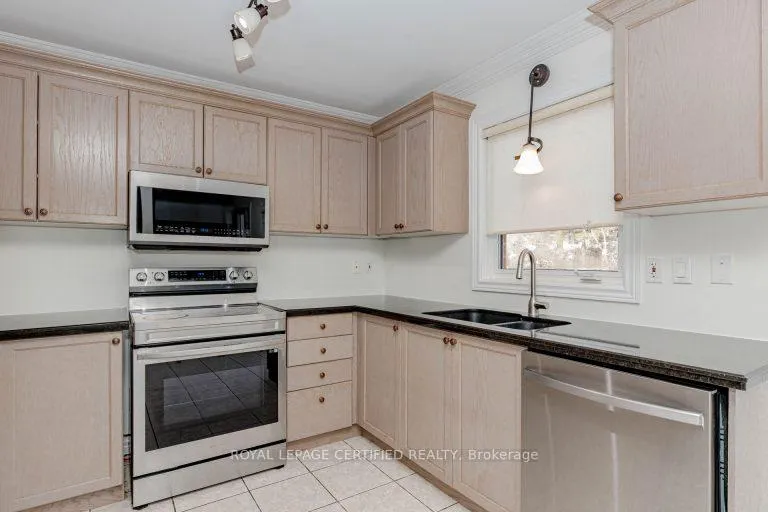 Photo 20 of Unit 164, 711 Poplar Road, Milton, Timberlea — HOMEH