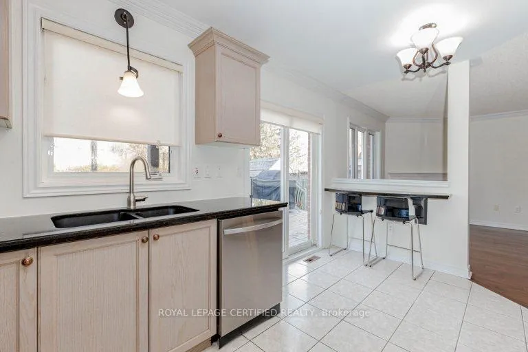 Photo 21 of Unit 164, 711 Poplar Road, Milton, Timberlea — HOMEH