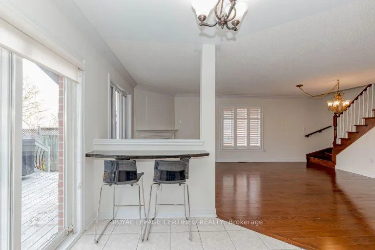 Photo 22 of Unit 164, 711 Poplar Road, Milton, Timberlea — HOMEH