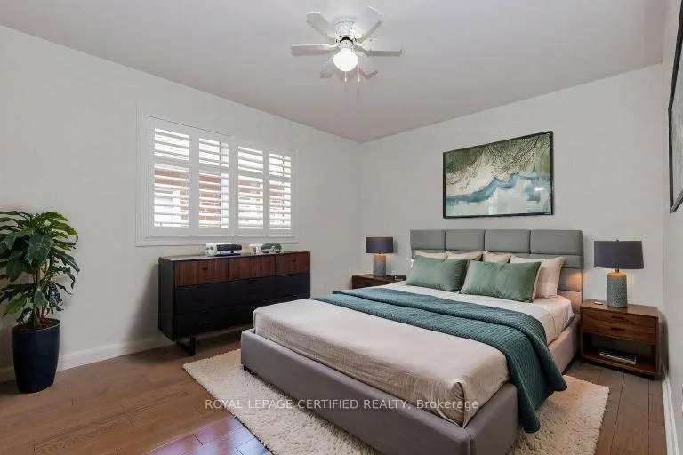 Photo 23 of Unit 164, 711 Poplar Road, Milton, Timberlea — HOMEH