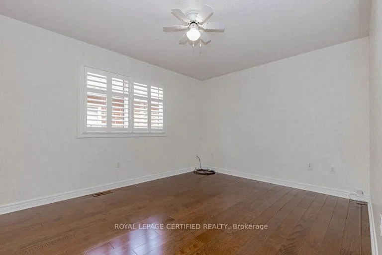 Photo 24 of Unit 164, 711 Poplar Road, Milton, Timberlea — HOMEH