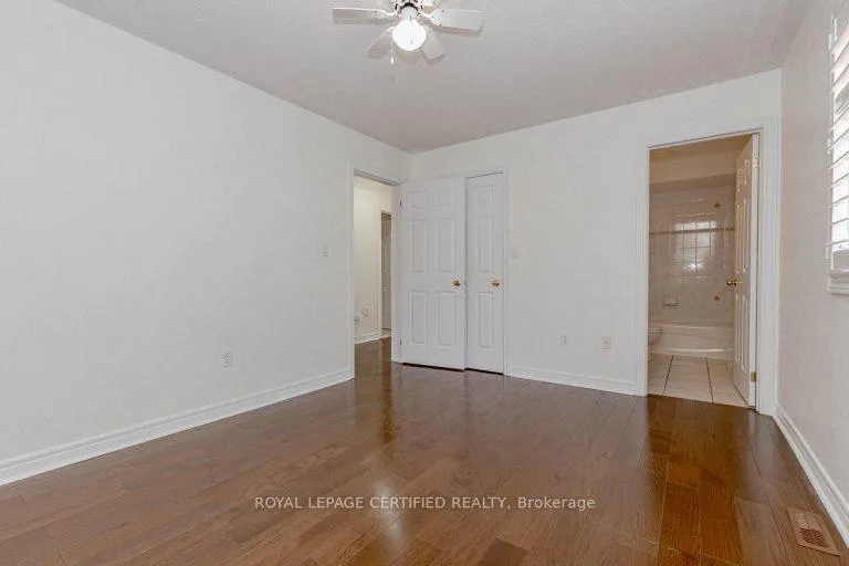 Photo 25 of Unit 164, 711 Poplar Road, Milton, Timberlea — HOMEH