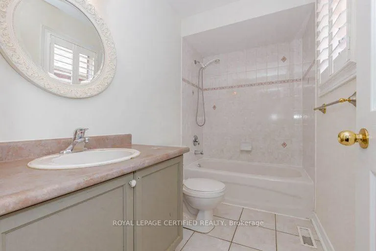 Photo 26 of Unit 164, 711 Poplar Road, Milton, Timberlea — HOMEH