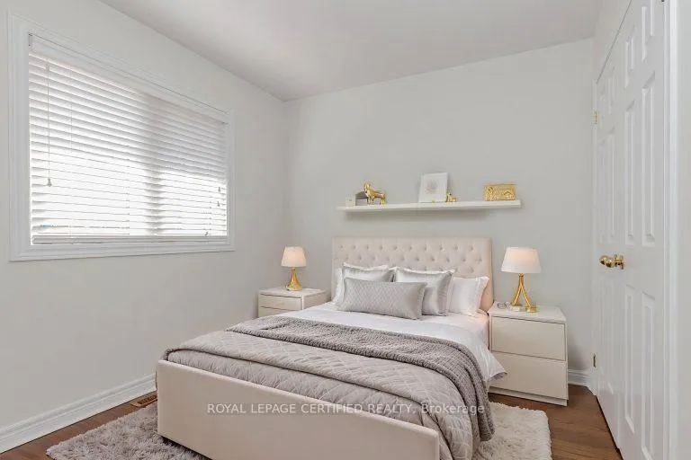 Photo 27 of Unit 164, 711 Poplar Road, Milton, Timberlea — HOMEH