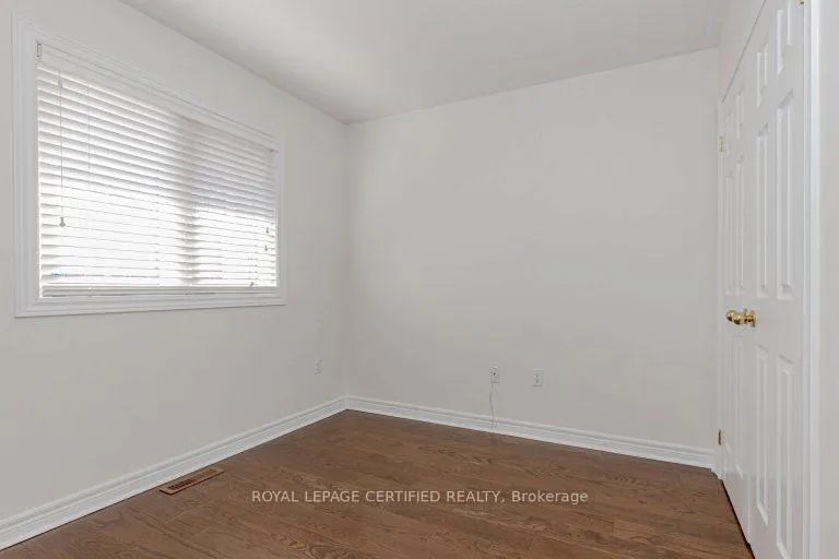 Photo 28 of Unit 164, 711 Poplar Road, Milton, Timberlea — HOMEH