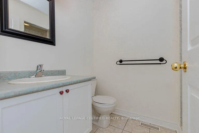 Photo 29 of Unit 164, 711 Poplar Road, Milton, Timberlea — HOMEH
