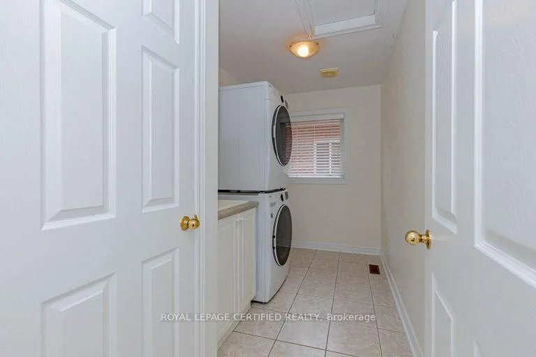 Photo 30 of Unit 164, 711 Poplar Road, Milton, Timberlea — HOMEH