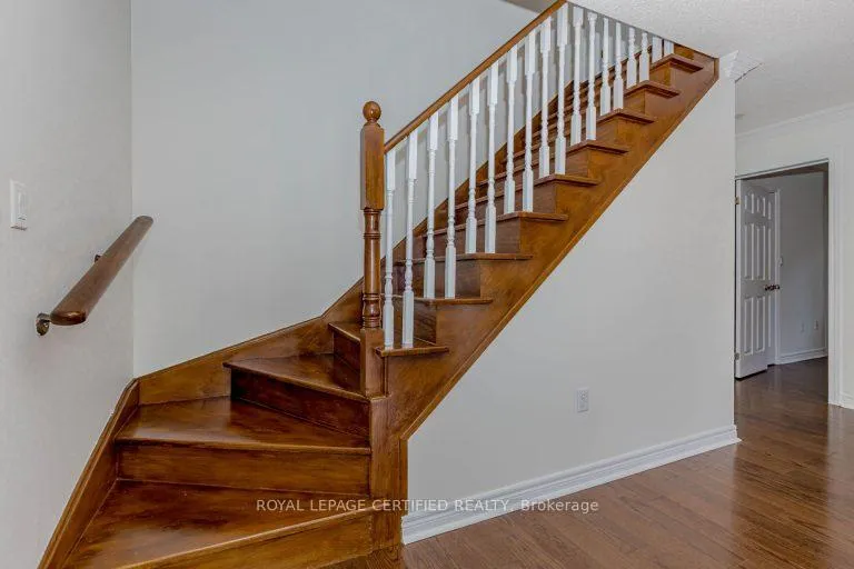 Photo 31 of Unit 164, 711 Poplar Road, Milton, Timberlea — HOMEH