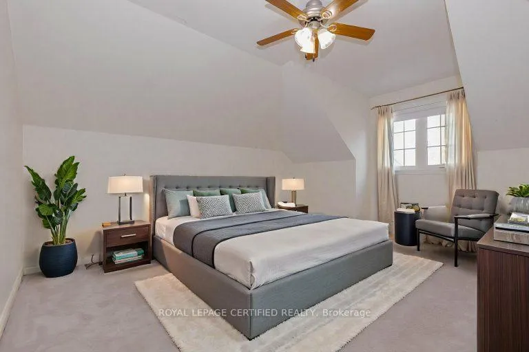 Photo 32 of Unit 164, 711 Poplar Road, Milton, Timberlea — HOMEH
